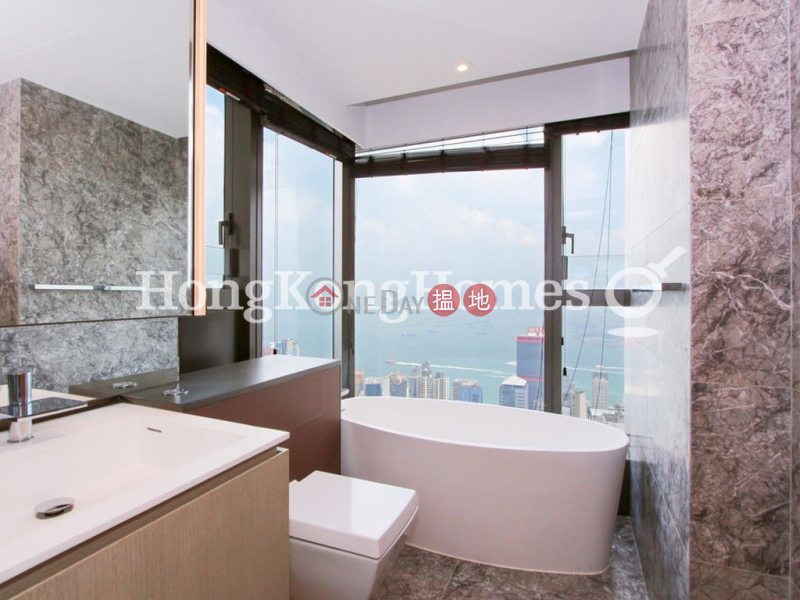 Property Search Hong Kong | OneDay | Residential Rental Listings 2 Bedroom Unit for Rent at Alassio