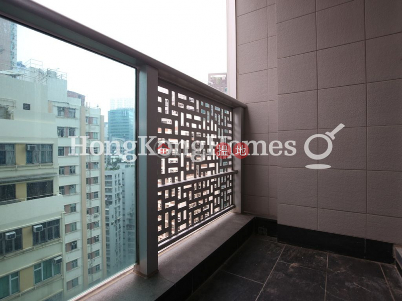 J Residence | Unknown | Residential Rental Listings | HK$ 21,000/ month