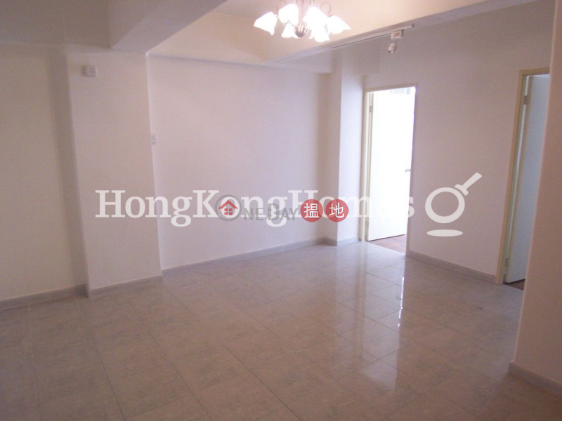 2 Bedroom Unit for Rent at Hiap Teck Mansion 2-8 Sing Woo Road | Wan Chai District, Hong Kong Rental | HK$ 19,000/ month