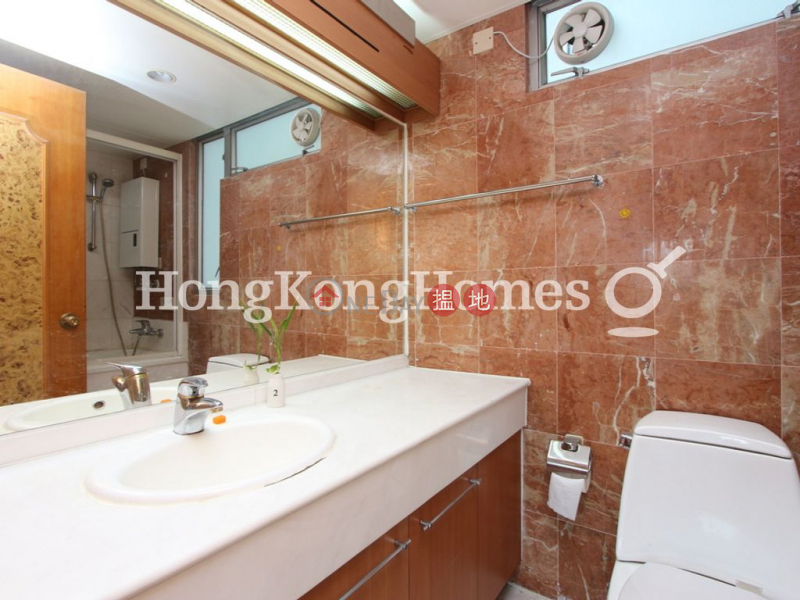 HK$ 17.88M The Rednaxela | Western District, 2 Bedroom Unit at The Rednaxela | For Sale