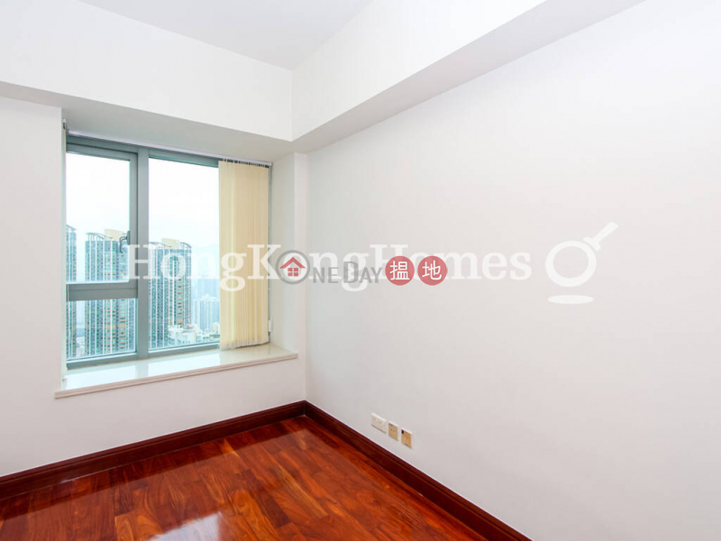 The Harbourside Tower 3 | Unknown, Residential, Rental Listings, HK$ 56,000/ month