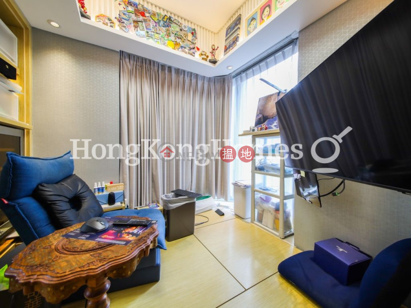 維港頌未知|住宅-出租樓盤HK$ 80,000/ 月