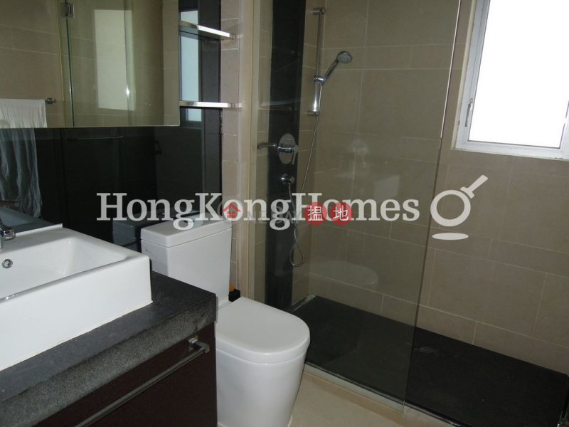 2 Bedroom Unit at J Residence | For Sale | 60 Johnston Road | Wan Chai District, Hong Kong Sales | HK$ 14M