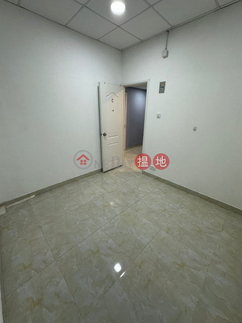 業主盤,租客免佣, 建發工業中心 Kin Fat Industrial Centre | 屯門 (LAMHK-0355871041)_0