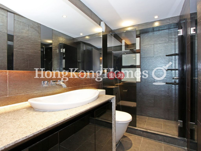 HK$ 22.5M | Excelsior Court Western District | 3 Bedroom Family Unit at Excelsior Court | For Sale