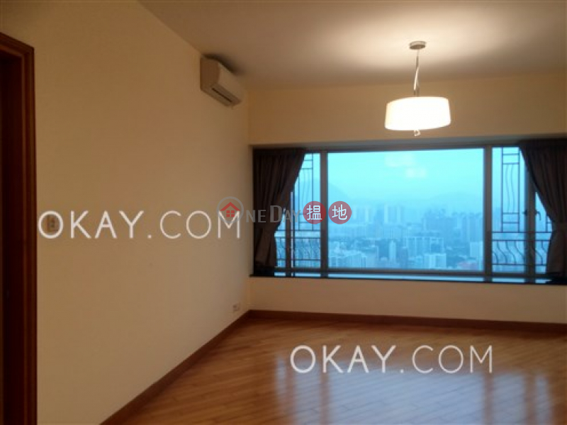 Property Search Hong Kong | OneDay | Residential | Sales Listings Exquisite 3 bedroom on high floor | For Sale