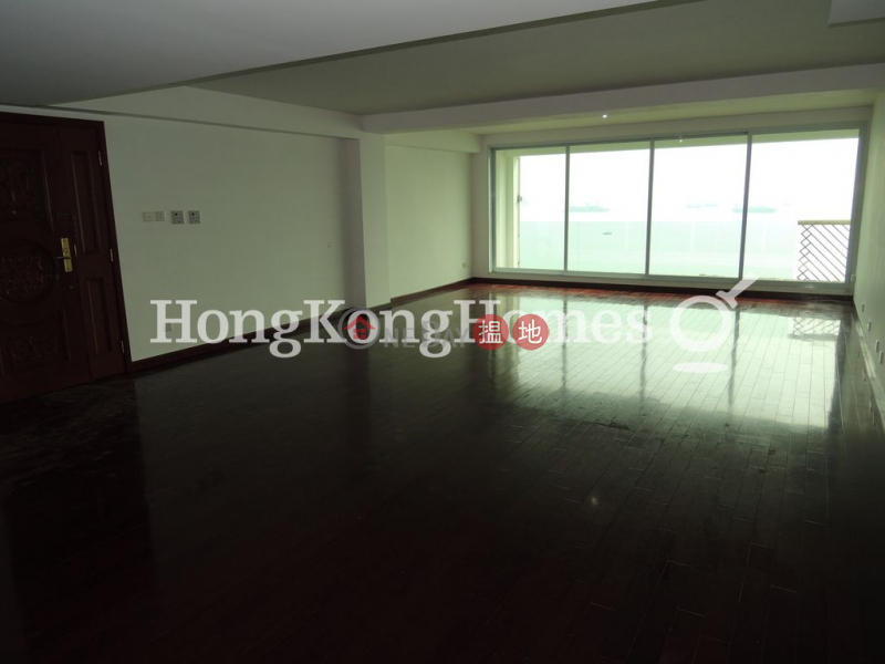 Phase 3 Villa Cecil | Unknown Residential, Rental Listings HK$ 99,000/ month