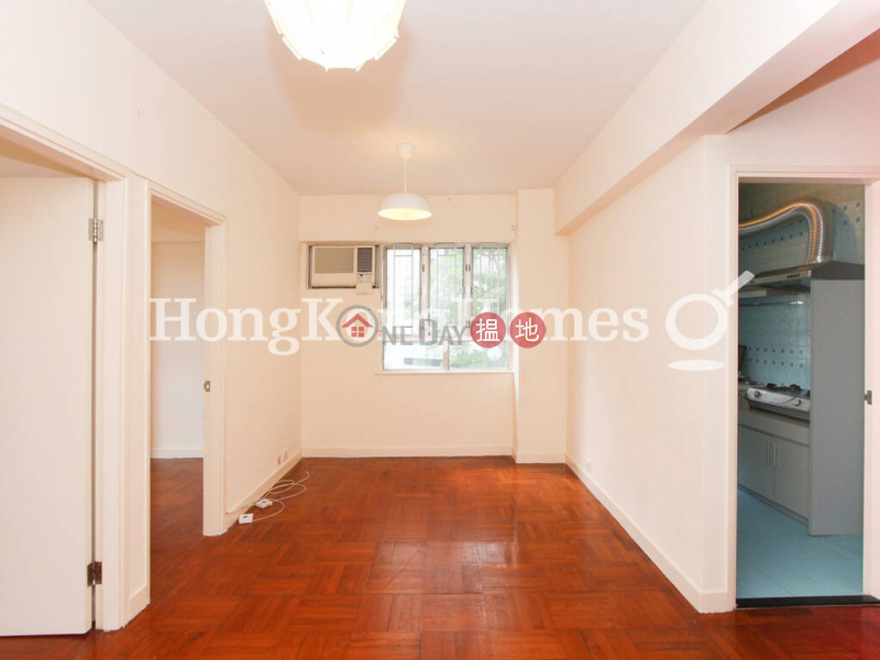 3 Bedroom Family Unit for Rent at Winway Court | Winway Court 永威閣 Rental Listings