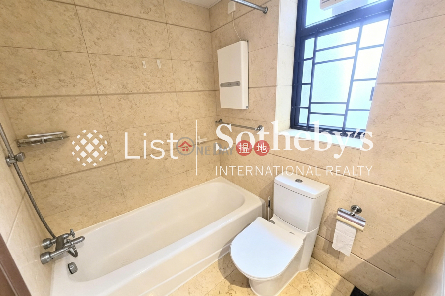 Property Search Hong Kong | OneDay | Residential Rental Listings | Property for Rent at The Arch with 1 Bedroom
