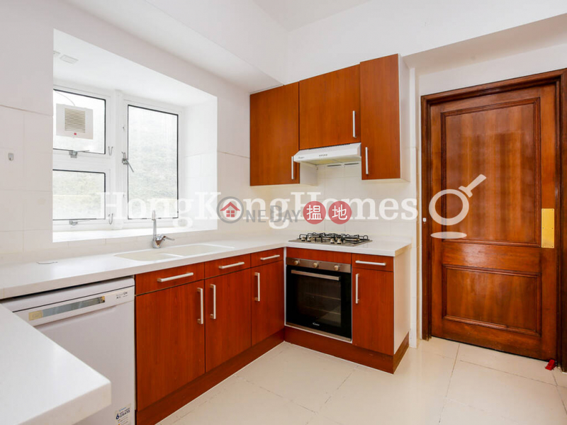 HK$ 68,000/ month, Block 2 (Taggart) The Repulse Bay, Southern District 3 Bedroom Family Unit for Rent at Block 2 (Taggart) The Repulse Bay