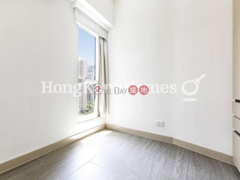 2 Bedroom Unit for Rent at Townplace Soho | Townplace Soho 本舍 Rental Listings