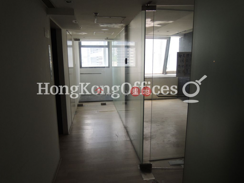 HK$ 48,416/ 月-凱基商業大廈灣仔區|凱基商業大廈寫字樓租單位出租