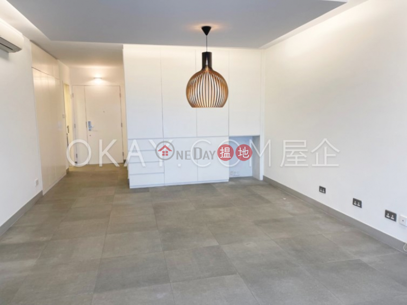 嘉亨灣 3座高層住宅-出租樓盤-HK$ 62,500/ 月