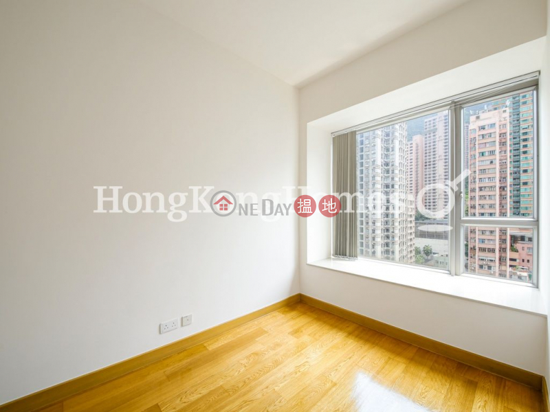 HK$ 30,000/ month | Island Crest Tower 1, Western District | 2 Bedroom Unit for Rent at Island Crest Tower 1