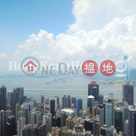 4 Bedroom Luxury Unit for Rent at Azura, Azura 蔚然 | Western District (Proway-LID113922R)_0