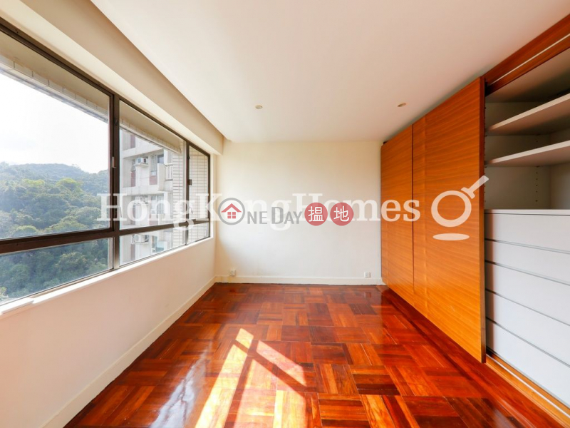 HK$ 41,000/ month, Braemar Hill Mansions | Eastern District | 3 Bedroom Family Unit for Rent at Braemar Hill Mansions