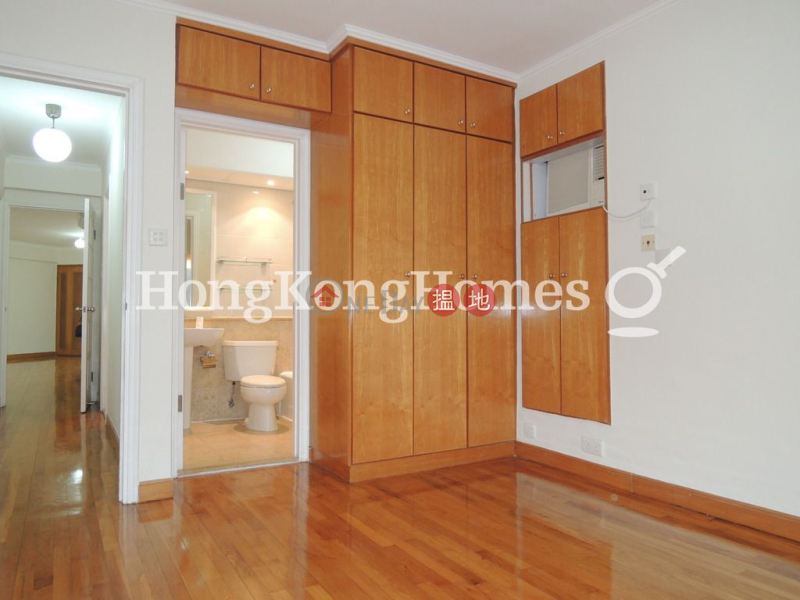 HK$ 55,000/ month, Robinson Place | Western District, 3 Bedroom Family Unit for Rent at Robinson Place