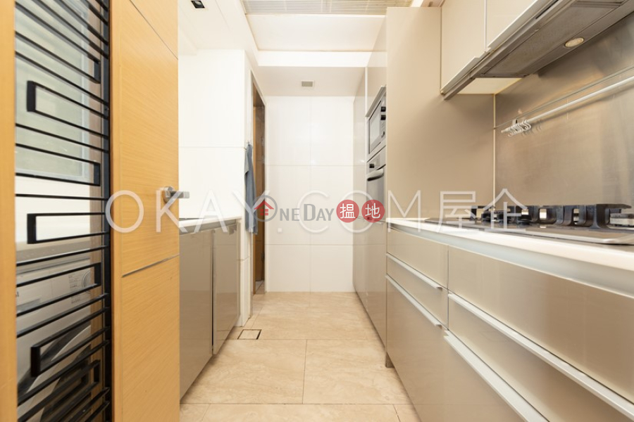 南灣低層|住宅-出租樓盤-HK$ 66,000/ 月