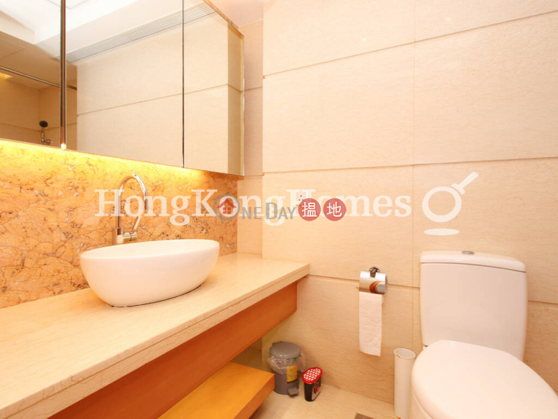 HK$ 55,000/ month Convention Plaza Apartments, Wan Chai District 2 Bedroom Unit for Rent at Convention Plaza Apartments