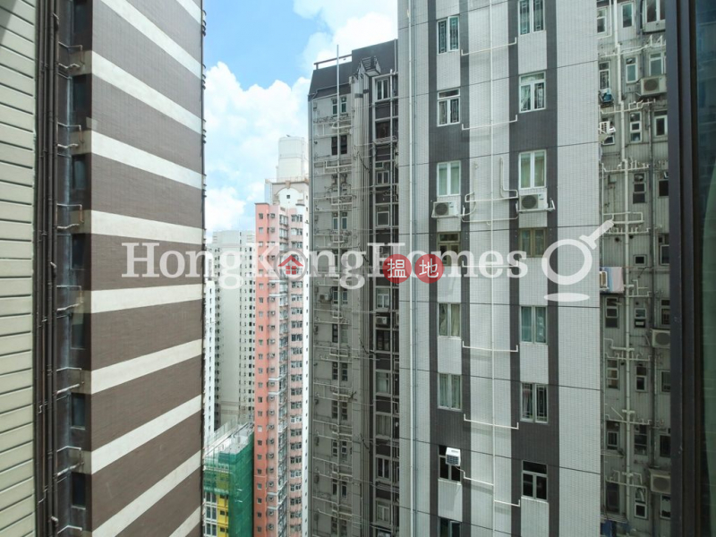 Property Search Hong Kong | OneDay | Residential Rental Listings | 1 Bed Unit for Rent at Bella Vista