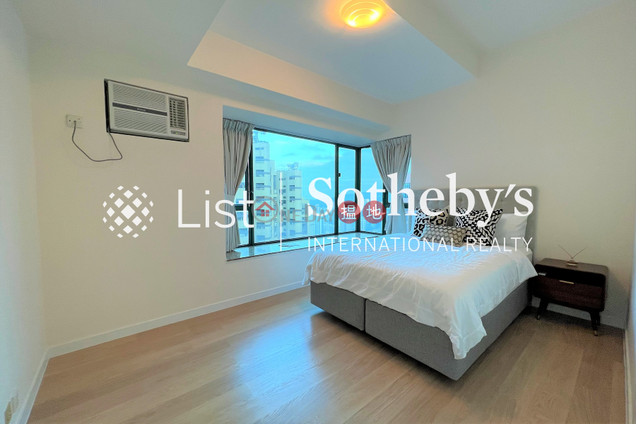HK$ 44,000/ month Hillsborough Court Central District, Property for Rent at Hillsborough Court with 2 Bedrooms