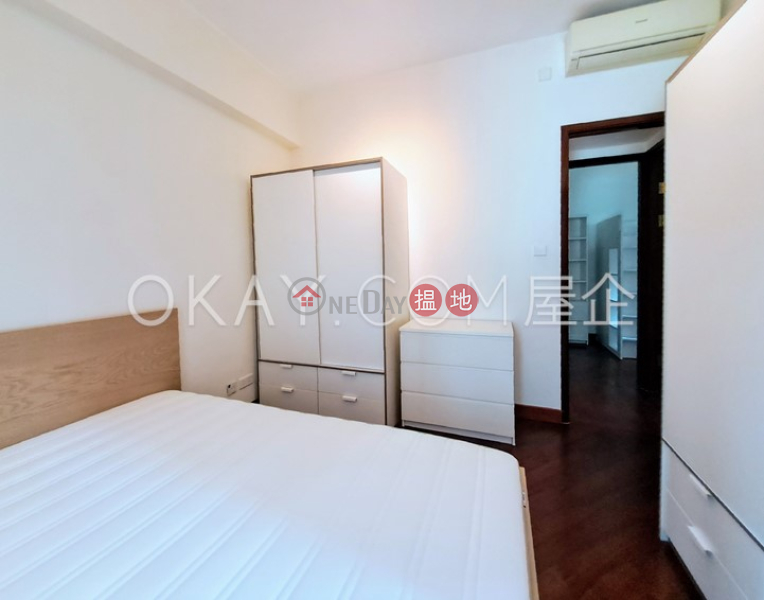 The Avenue Tower 1 | Low | Residential | Rental Listings | HK$ 38,000/ month