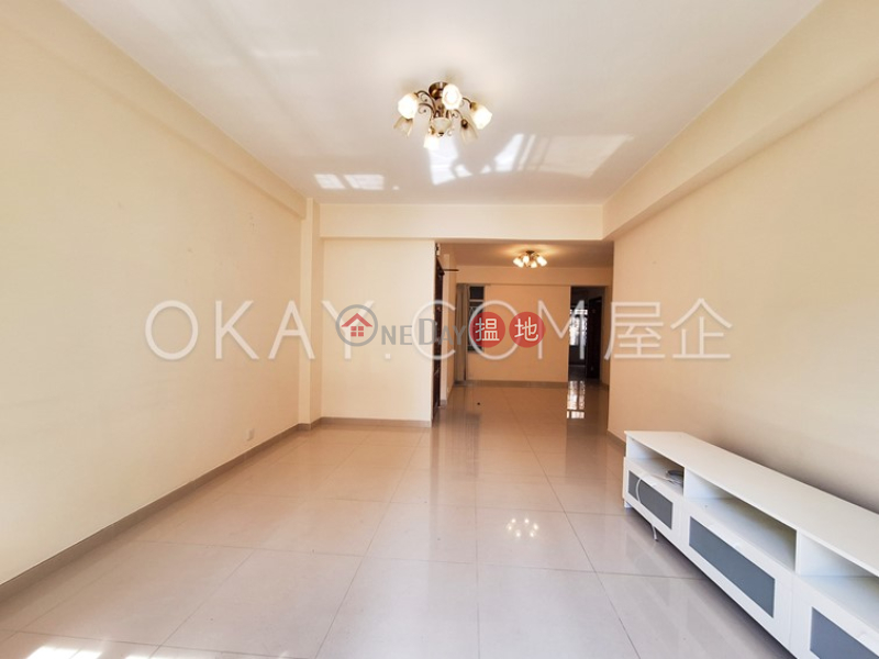 3房2廁,實用率高藍塘道89 號出租單位|87-89藍塘道 | 灣仔區|香港-出租-HK$ 40,000/ 月