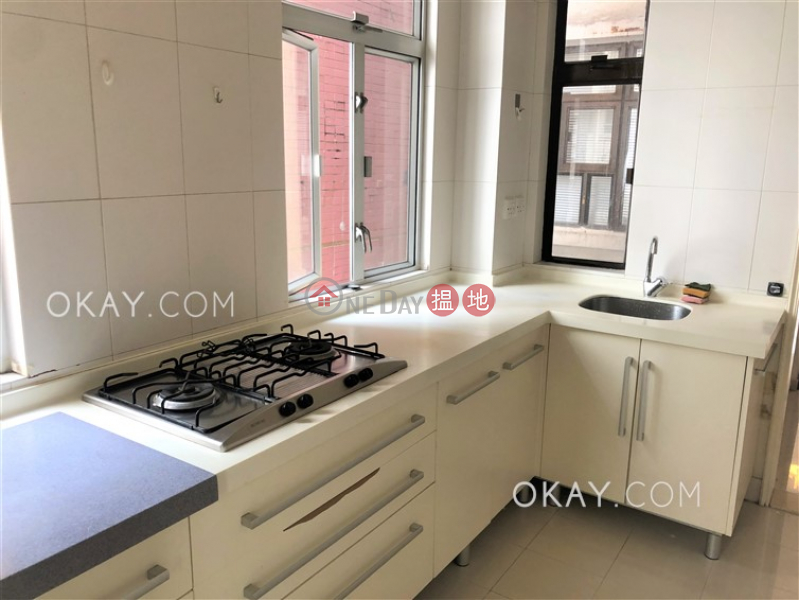 Property Search Hong Kong | OneDay | Residential Sales Listings Unique 2 bedroom in Happy Valley | For Sale