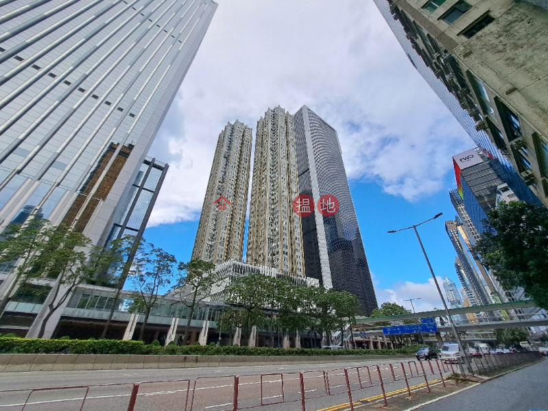 Causeway Centre Block B (灣景中心大廈B座),Wan Chai | ()(5)