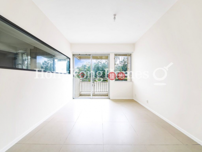 HK$ 48,000/ month, Homestead Mansion, Eastern District, 3 Bedroom Family Unit for Rent at Homestead Mansion