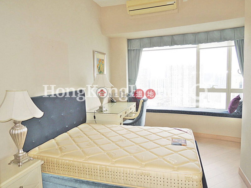 Property Search Hong Kong | OneDay | Residential | Rental Listings, 2 Bedroom Unit for Rent at The Masterpiece