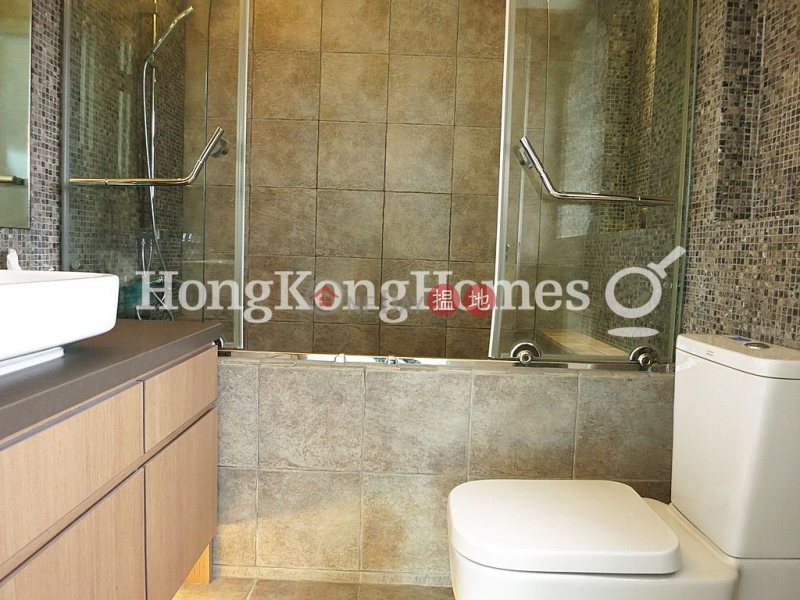 銀泉臺4房豪宅單位出租|2銀泉徑 | 西貢-香港|出租|HK$ 72,000/ 月