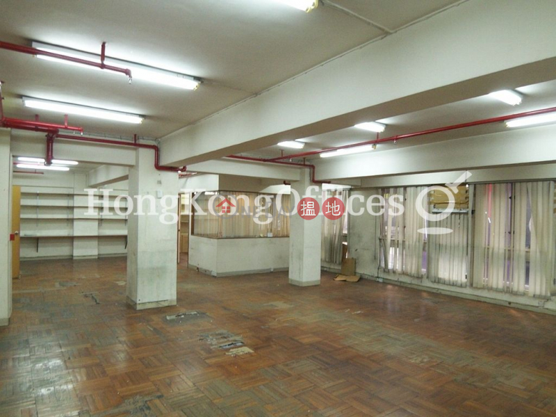 中安大廈寫字樓租單位出租|11-15安蘭街 | 中區香港出租-HK$ 76,760/ 月