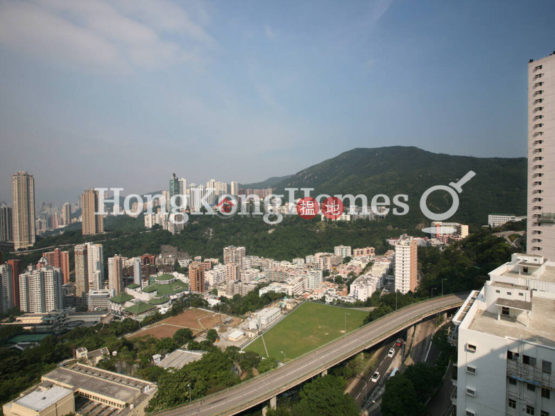 Property Search Hong Kong | OneDay | Residential, Sales Listings, 3 Bedroom Family Unit at Woodland Heights | For Sale
