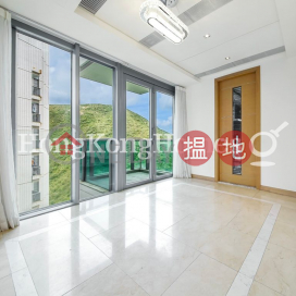 南灣三房兩廳單位出售, 南灣 Larvotto | 南區 (Proway-LID113817S)_0