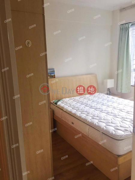 Lockhart House Block A | 2 bedroom Low Floor Flat for Sale, 441 Lockhart Road | Wan Chai District, Hong Kong | Sales | HK$ 8.95M