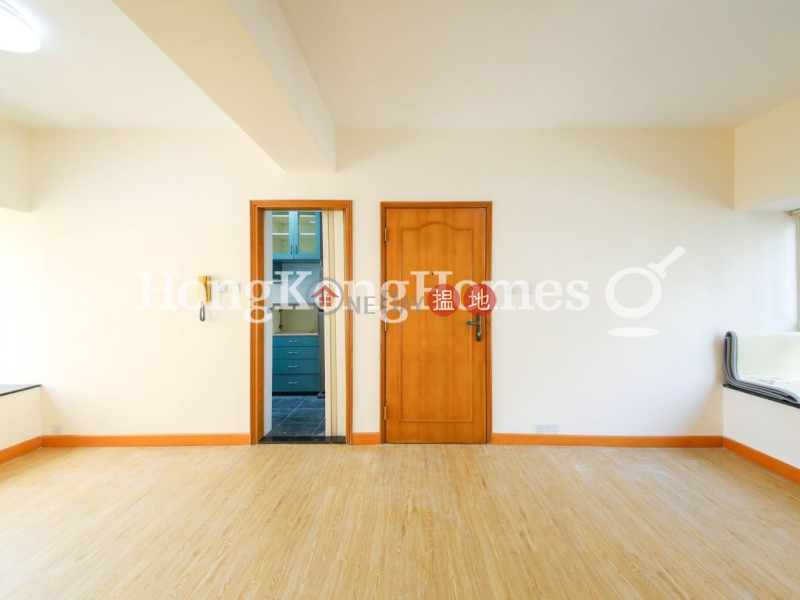Jade Terrace, Unknown Residential, Sales Listings HK$ 12M
