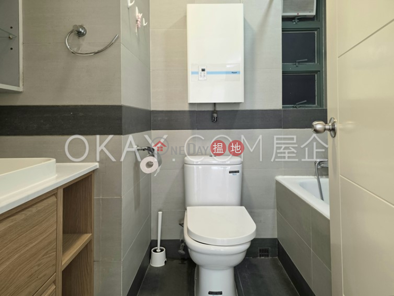 Nicely kept 3 bedroom with sea views | Rental, 35 Costa Avenue | Lantau Island, Hong Kong | Rental HK$ 40,000/ month