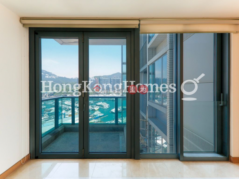 2 Bedroom Unit at Larvotto | For Sale 8 Ap Lei Chau Praya Road | Southern District, Hong Kong, Sales | HK$ 65M