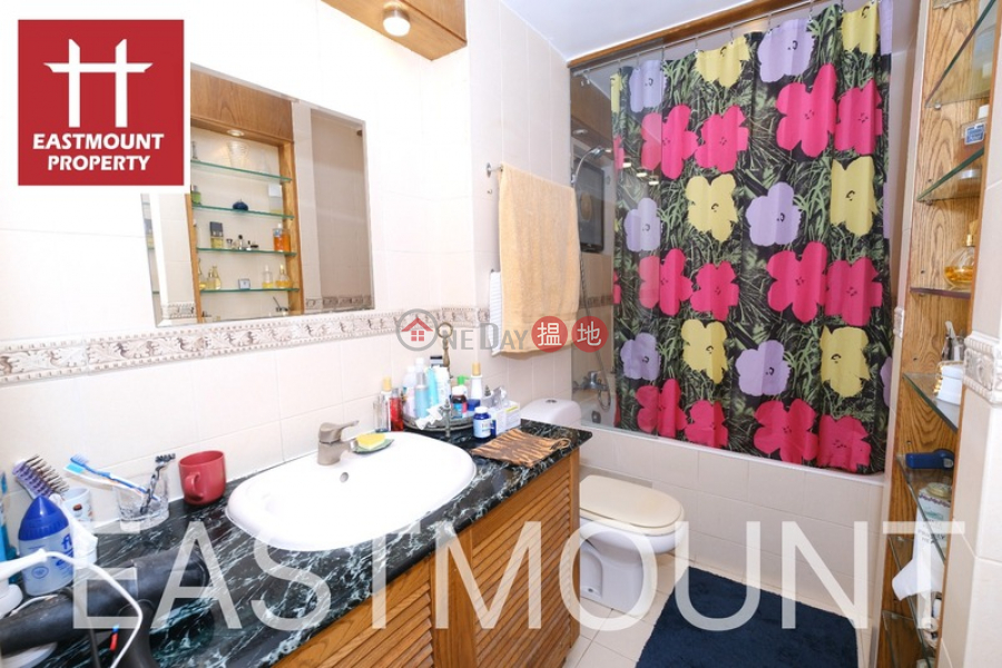 Property Search Hong Kong | OneDay | Residential | Sales Listings Sai Kung Village House | Property For Sale in Pak Tam Chung 北潭涌-Country Park, Garden | Property ID:3025