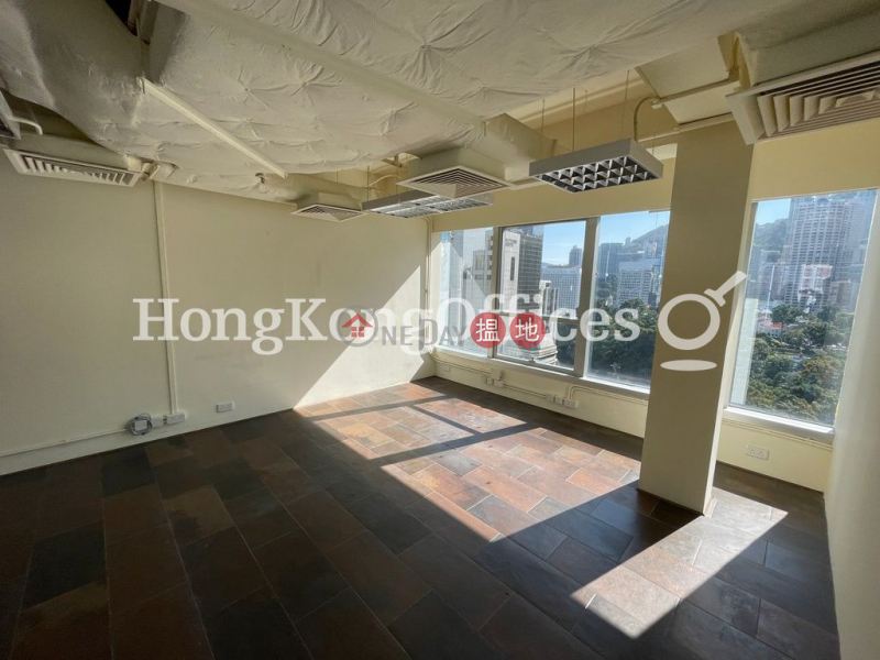 HK$ 50,400/ month, Onfem Tower (LFK 29) Central District | Office Unit for Rent at Onfem Tower