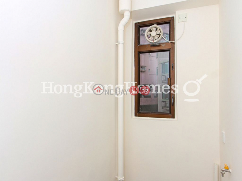 HK$ 44,000/ month | Crescent Heights, Wan Chai District | 3 Bedroom Family Unit for Rent at Crescent Heights