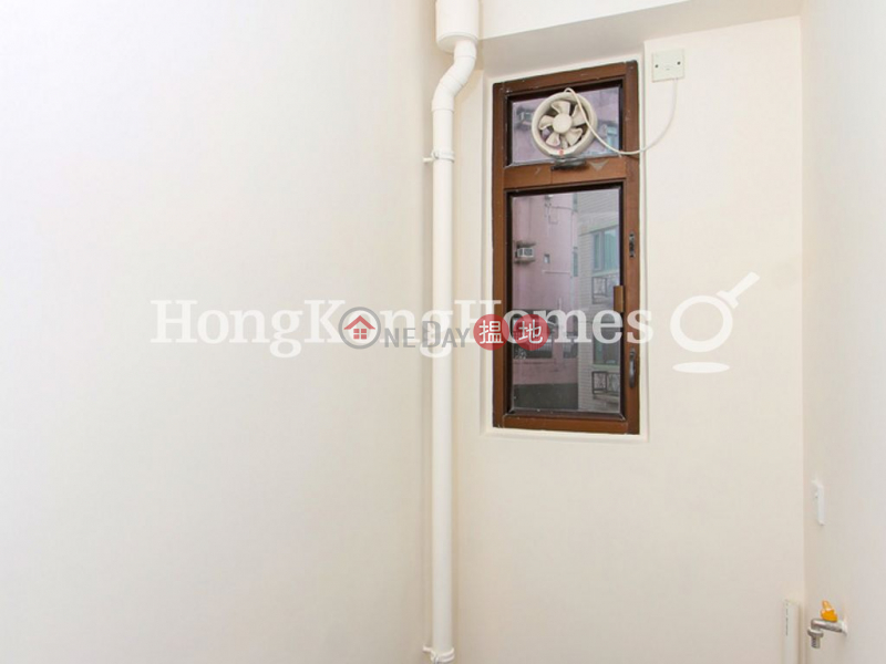 HK$ 44,000/ month Crescent Heights Wan Chai District | 3 Bedroom Family Unit for Rent at Crescent Heights