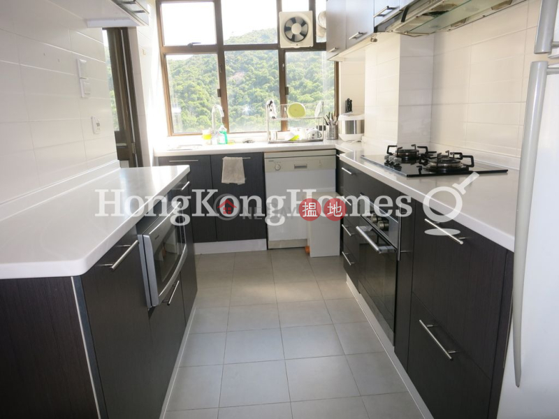 愉景灣 2期 畔峰 觀濤樓 (H3座)-未知住宅-出售樓盤-HK$ 1,200萬