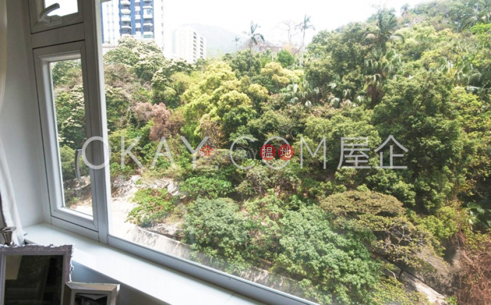 Property Search Hong Kong | OneDay | Residential Sales Listings Efficient 2 bedroom in Pokfulam | For Sale