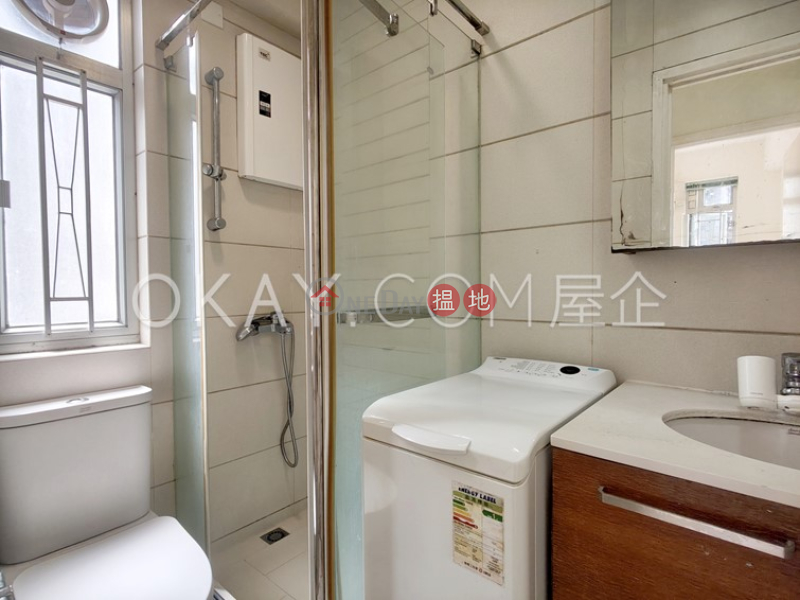 Lovely 3 bedroom in Mid-levels West | For Sale, 110-118 Caine Road | Western District | Hong Kong, Sales, HK$ 8.88M