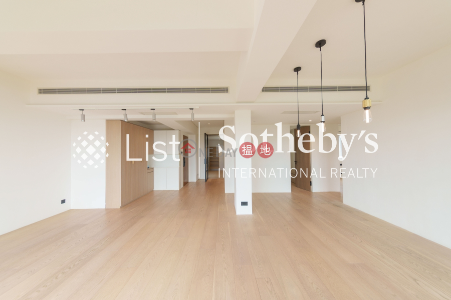 Property for Sale at Kellett Heights with 3 Bedrooms | Kellett Heights 嘉利別墅 Sales Listings