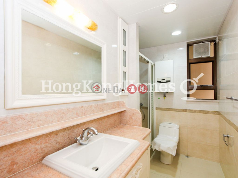 3 Bedroom Family Unit at Villa Rocha | For Sale | Villa Rocha 樂翠台 Sales Listings