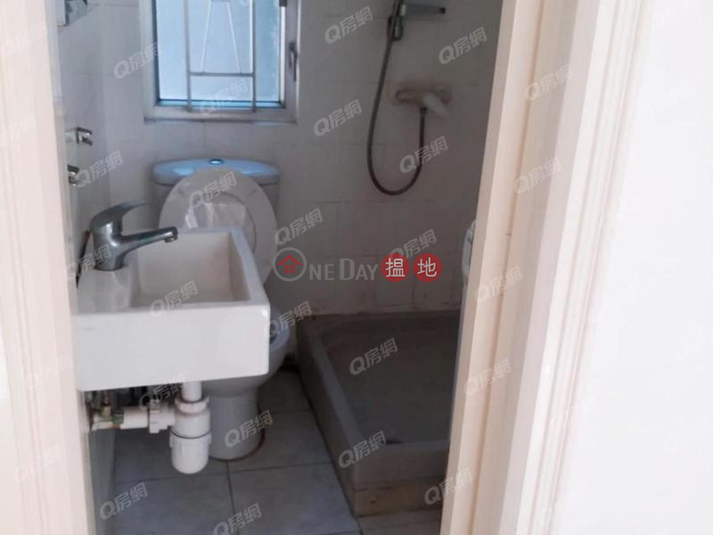 HK$ 7.18M Tung Cheung Building Western District | Tung Cheung Building | 2 bedroom Low Floor Flat for Sale