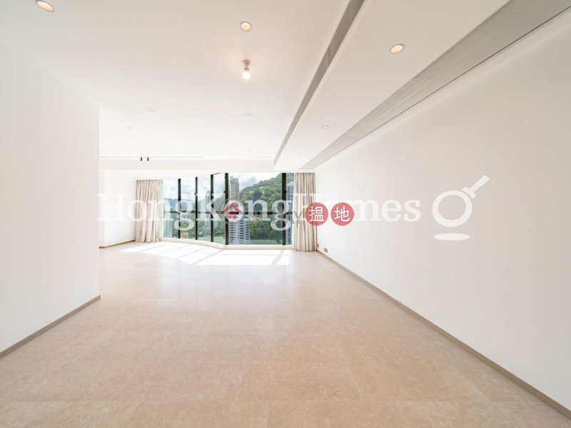 帝景園三房兩廳單位出租17-23舊山頂道 | 中區香港|出租-HK$ 120,000/ 月